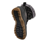 Women's Kamik Snovalley 7 Boot