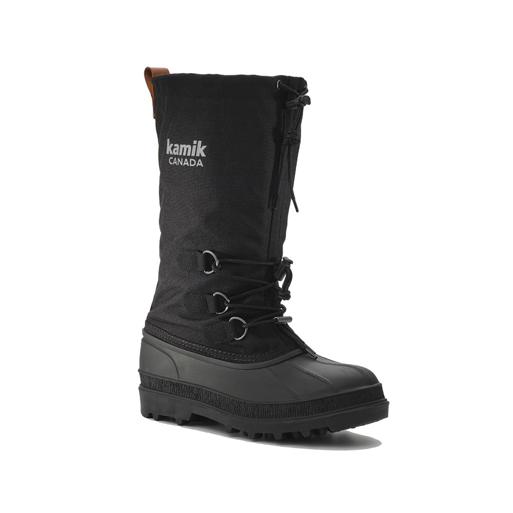 Women's Kamik Canuck Boot