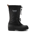 Women's Kamik Canuck Boot