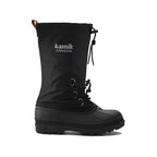 Women's Kamik Canuck Boot
