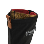 Women's Kamik Canuck Boot
