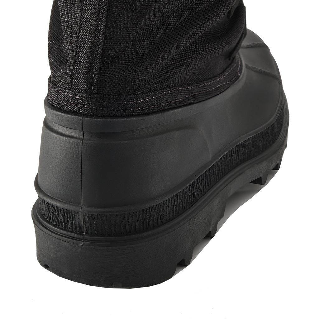 Women's Kamik Canuck Boot