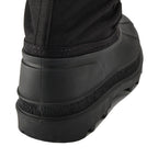 Women's Kamik Canuck Boot