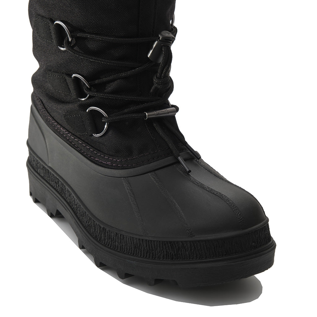 Women's Kamik Canuck Boot
