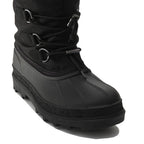 Women's Kamik Canuck Boot