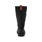 Women's Kamik Canuck Boot