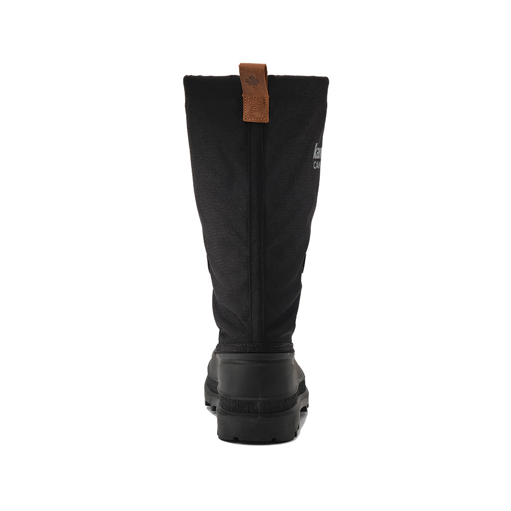 Women's Kamik Canuck Boot