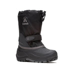 Kid's Kamik Waterbug 5 Boot