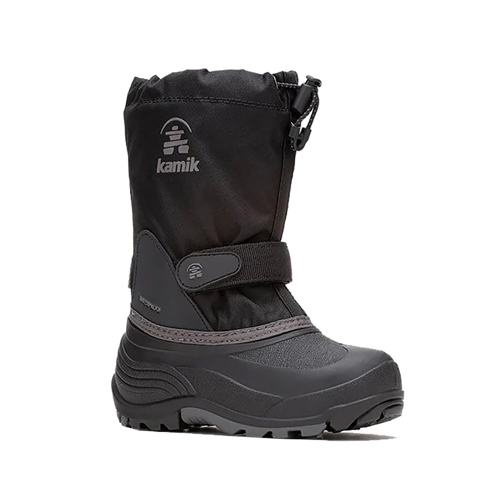 Kid's Kamik Waterbug 5 Boot