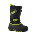 Kid's Kamik Waterbug 5 Boot