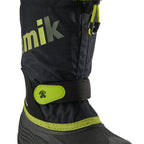 Kid's Kamik Waterbug 5 Boot