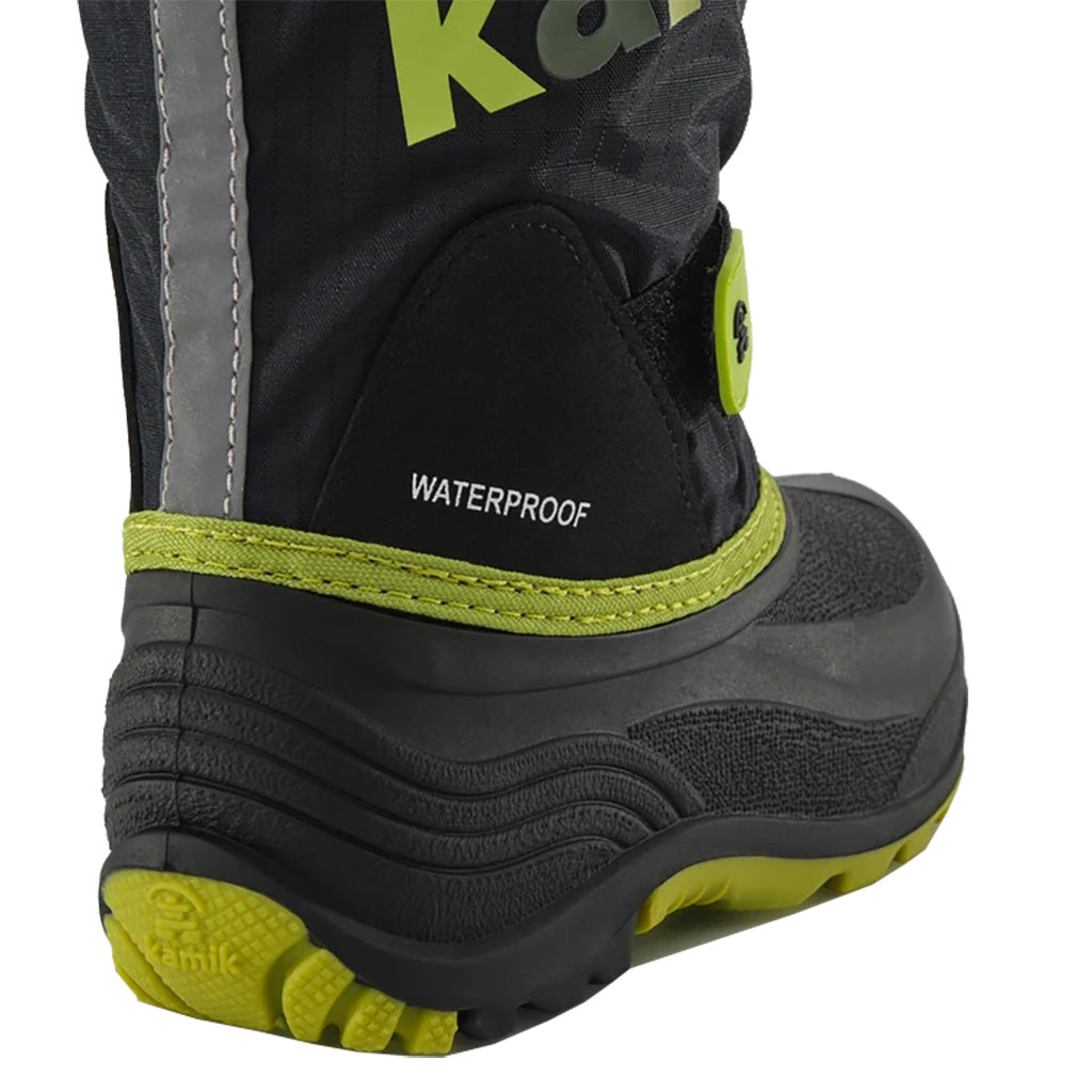 Kid's Kamik Waterbug 5 Boot