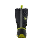 Kid's Kamik Waterbug 5 Boot