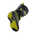 Kid's Kamik Waterbug 5 Boot