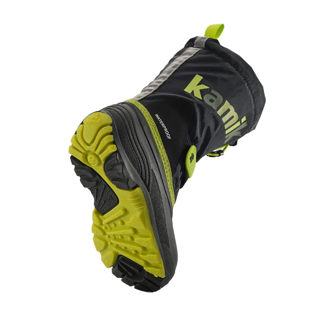Kid's Kamik Waterbug 5 Boot
