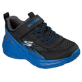 Boy's Skechers Boundless- Strike Flow Shoe