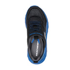 Boy's Skechers Boundless- Strike Flow Shoe