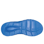 Boy's Skechers Boundless- Strike Flow Shoe