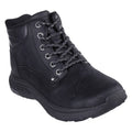 Men's Skechers Slip-ins Pollard - Waylon Boot