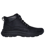 Men's Skechers Slip-ins Pollard - Waylon Boot