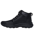 Men's Skechers Slip-ins Pollard - Waylon Boot