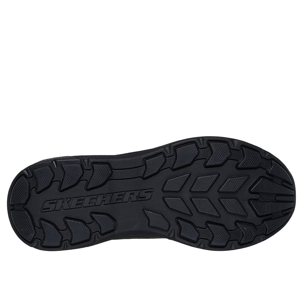 Men's Skechers Slip-ins Pollard - Waylon Boot