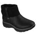 Women's Skechers Easy Going Cozy Habit Boot