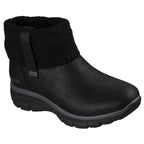 Women's Skechers Easy Going Cozy Habit Boot