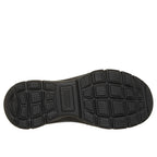 Women's Skechers Easy Going Cozy Habit Boot