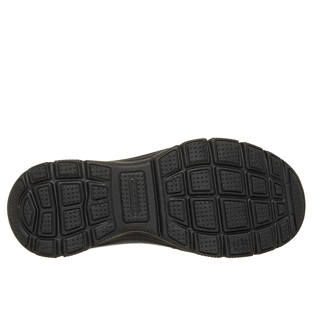 Women's Skechers Easy Going Cozy Habit Boot