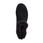 Women's Skechers Relaxed Fit: Wilshire Blvd - Fresh Zip