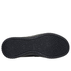 Women's Skechers Relaxed Fit: Wilshire Blvd - Fresh Zip