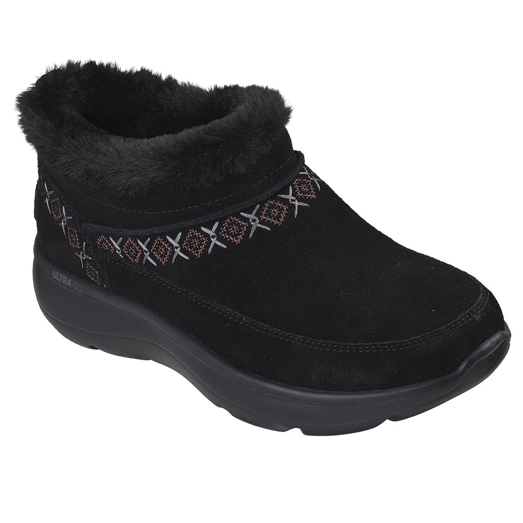 Women's Skechers On-The-Go Encore Boot
