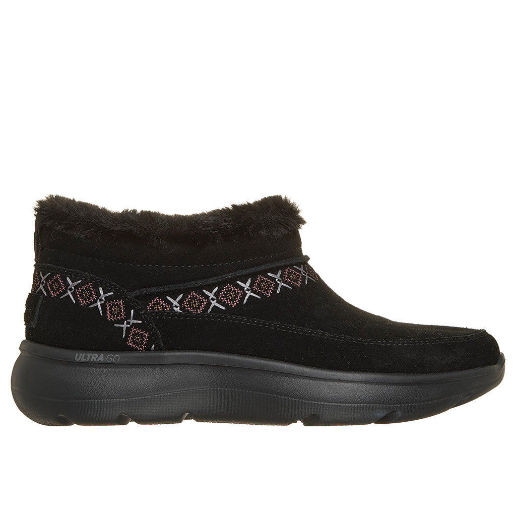 Women's Skechers On-The-Go Encore Boot
