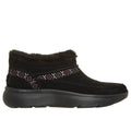 Women's Skechers On-The-Go Encore Boot