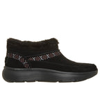 Women's Skechers On-The-Go Encore Boot