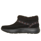 Women's Skechers On-The-Go Encore Boot