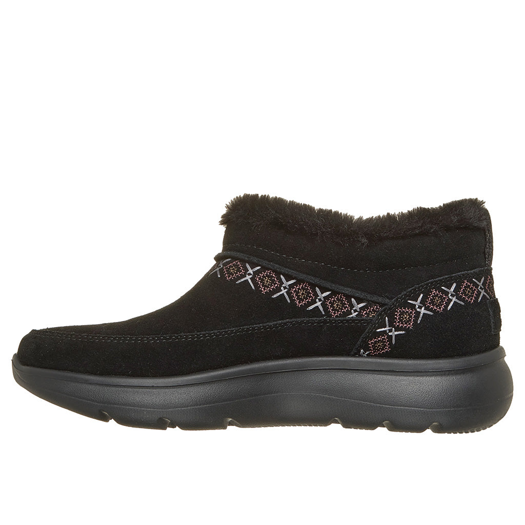 Women's Skechers On-The-Go Encore Boot