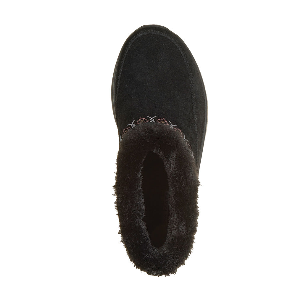 Women's Skechers On-The-Go Encore Boot