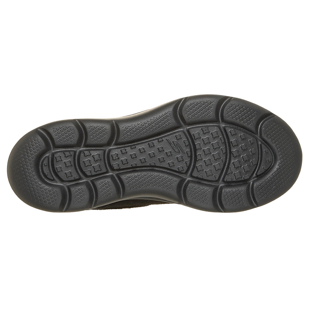 Women's Skechers On-The-Go Encore Boot