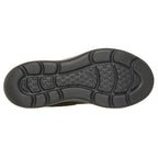 Women's Skechers On-The-Go Encore Boot