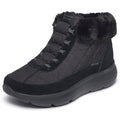 Women's Skechers Slip-Ins: On-The-Go Encore Boot