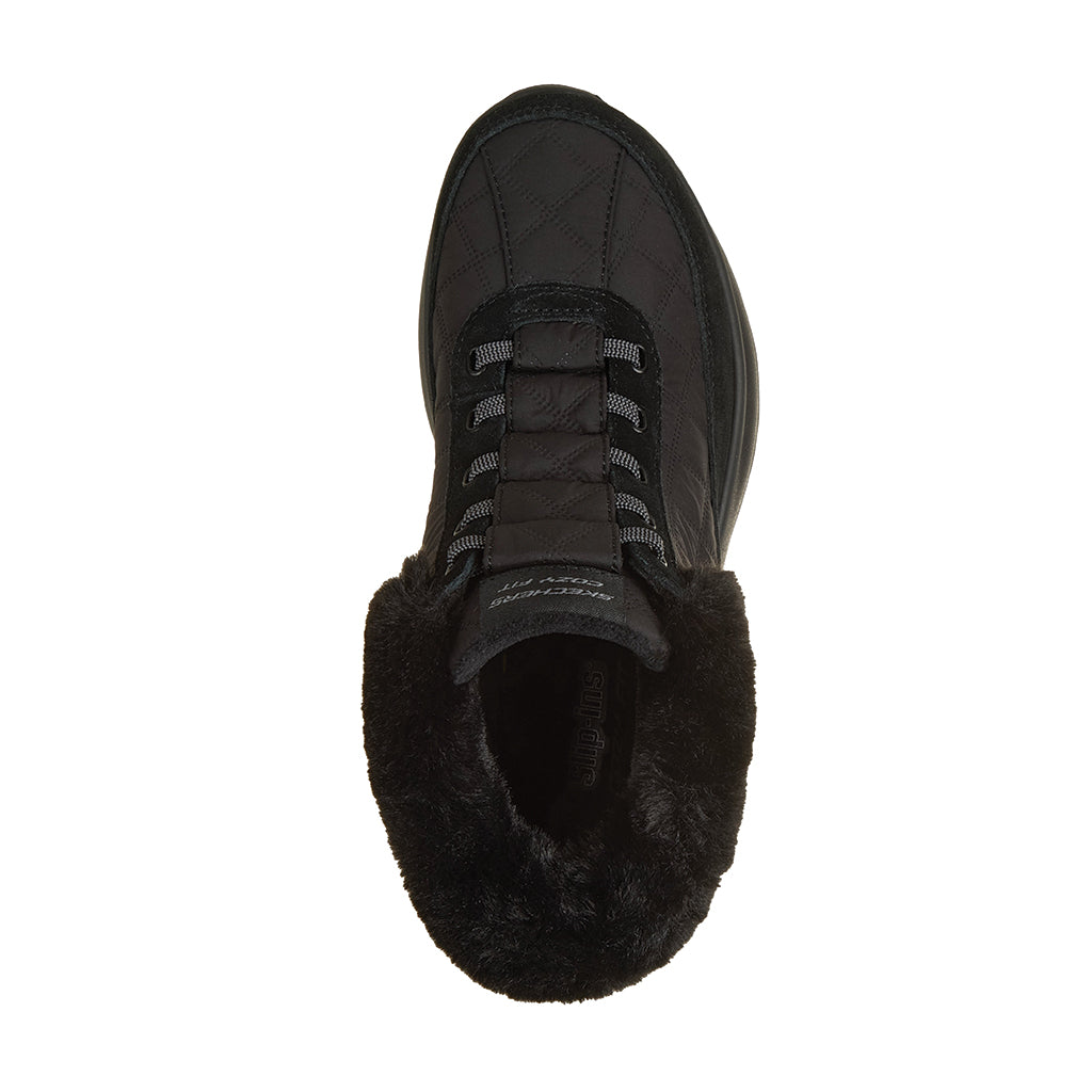 Women's Skechers Slip-Ins: On-The-Go Encore Boot