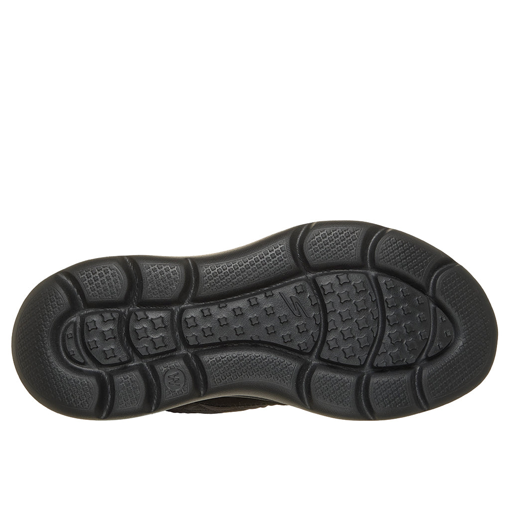 Women's Skechers Slip-Ins: On-The-Go Encore Boot