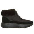 Women's Skechers Slip-Ins: On-The-Go Encore Boot - WIDE