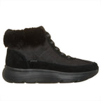 Women's Skechers Slip-Ins: On-The-Go Encore Boot - WIDE