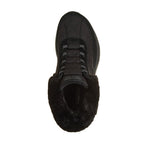 Women's Skechers Slip-Ins: On-The-Go Encore Boot - WIDE