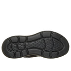 Women's Skechers Slip-Ins: On-The-Go Encore Boot - WIDE