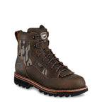 Men's Irish Setter Trailblazer 6-Inch Boot