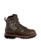 Men's Irish Setter Trailblazer 6-Inch Boot
